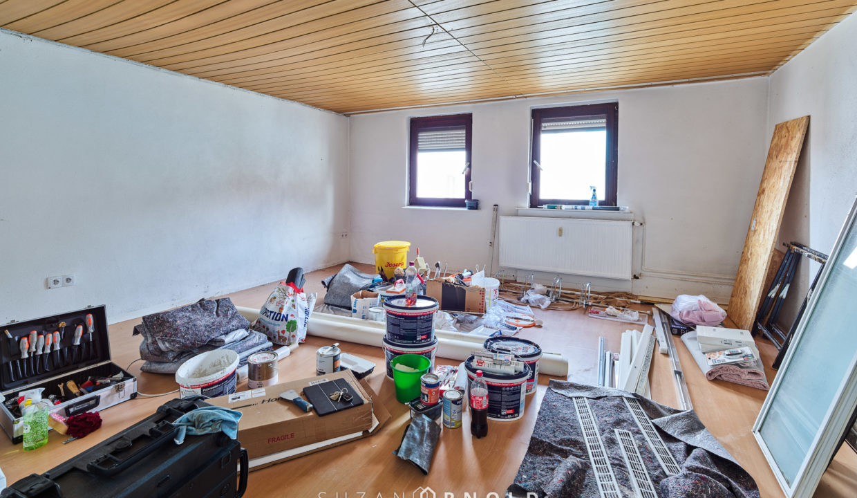 suzana-arnold-immobilien_objekt-id31_pohlheim-018