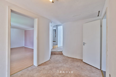 suzana-arnold-immobilien_objekt-id31_pohlheim-022