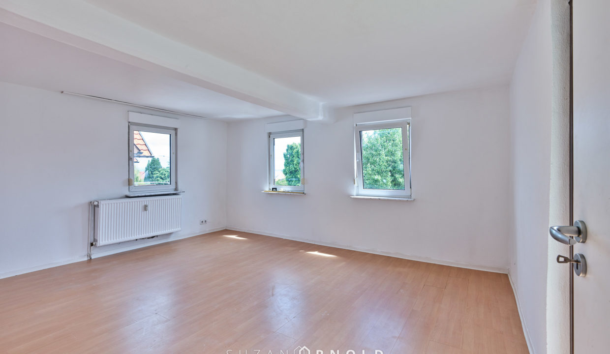 suzana-arnold-immobilien_objekt-id31_pohlheim-024