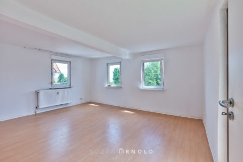 suzana-arnold-immobilien_objekt-id31_pohlheim-024