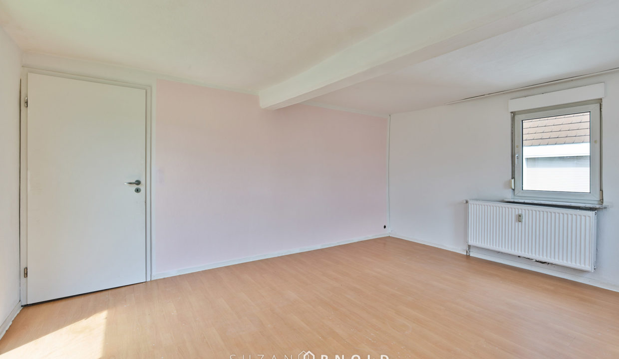 suzana-arnold-immobilien_objekt-id31_pohlheim-026