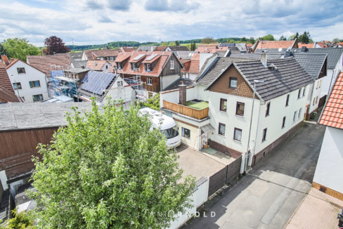 suzana-arnold-immobilien_objekt-id31_pohlheim-047