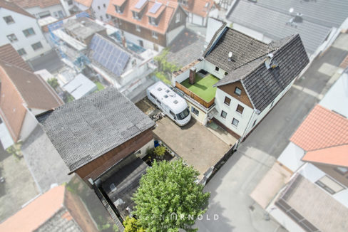 suzana-arnold-immobilien_objekt-id31_pohlheim-052