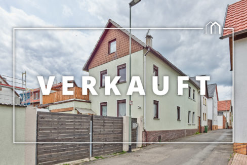 suzana-arnold-immobilien_objekt-id31_pohlheim-verkauft